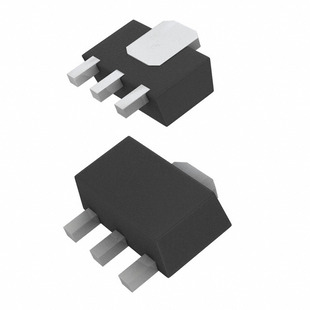 MC79L08F-TP Image