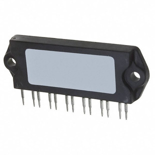 CPV363M4K Image