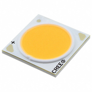 CXA1830-0000-000N0YR430F Image
