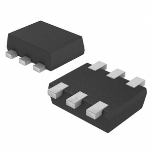 EMH11FHAT2R Image