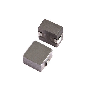 HCM0503-R35-R Image