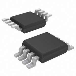 X4005M8 Image