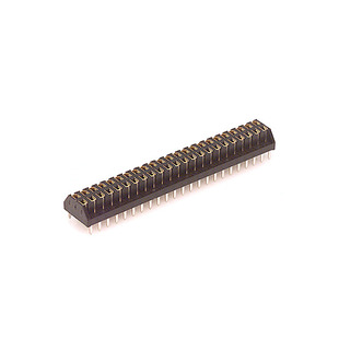 MDF7-46D-2.54DSA Image