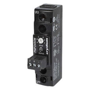 PMP2490WH Image