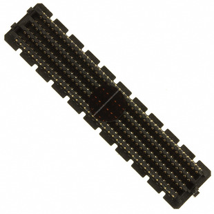 SEAM-40-03.5-S-08-2-A Image