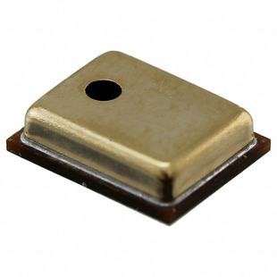 SPM1437HM4H-B Image