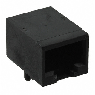 SS-7188-NF-K1 Image