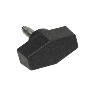 3091 Image