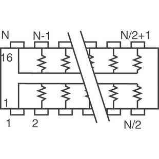 752161104GP Image