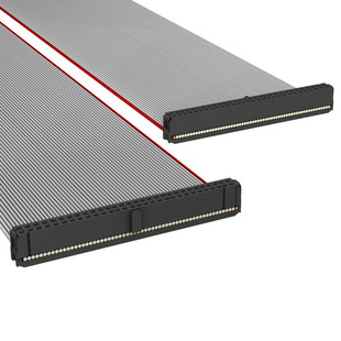 A3CCB-6018G Image