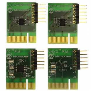 AC243003 Image