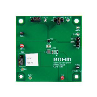 BD70522GUL-EVK-101 Image