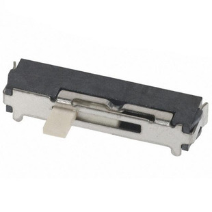 CSS-1310TB Image