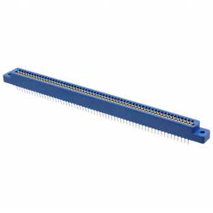 ESC60DRTH Image