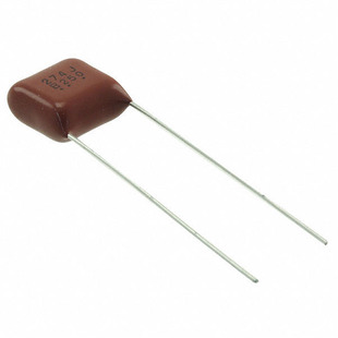 ECQ-E2274JB Image