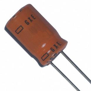 EGXE100ELL331MJC5S Image