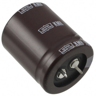 KMH35VN103M30X35T2 Image