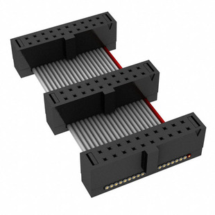 FFSD-10-D-15.75-01-N-D04 Image