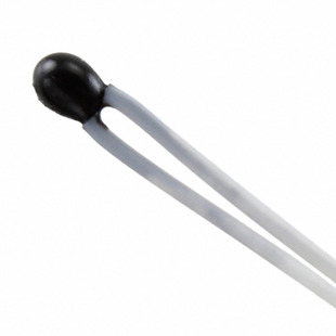 KW302J2 Image