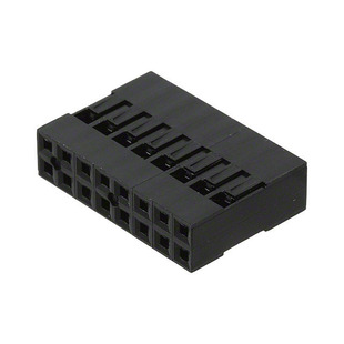 M20-1070800 Image