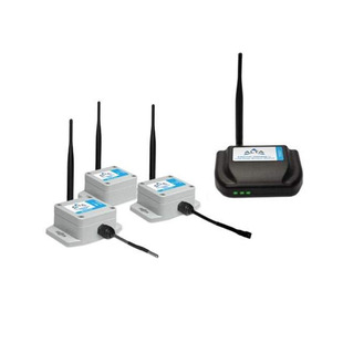 MNK2-9-EG-AGM Image