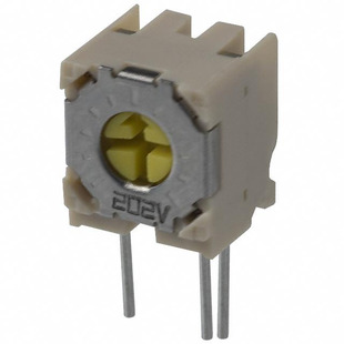 PVC6E503C01B00 Image