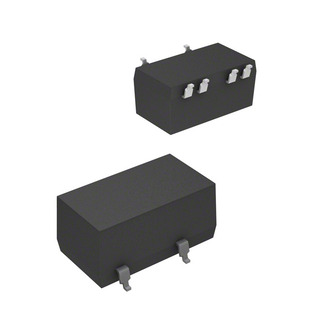 RZ-2405S/P-R Image