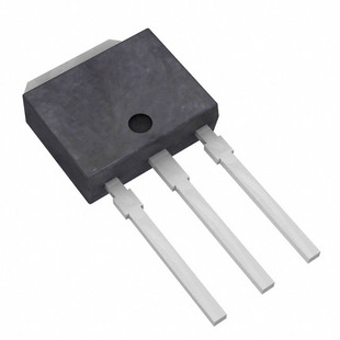 L78M05TL-TL-E Image