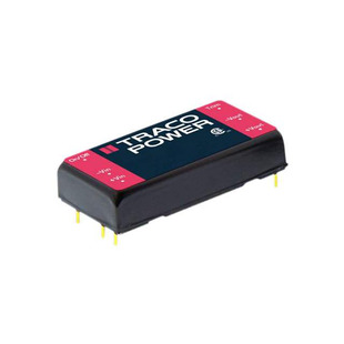 TEN 50-4812WI Image