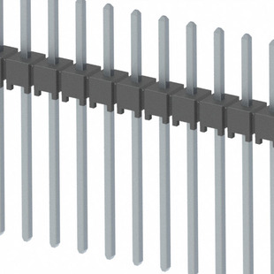 TSW-116-10-T-S Image