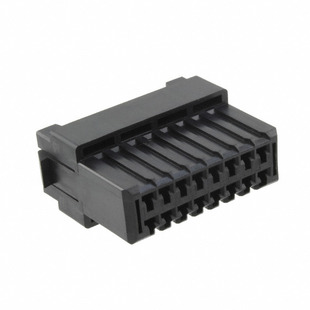 1674157-7 Image