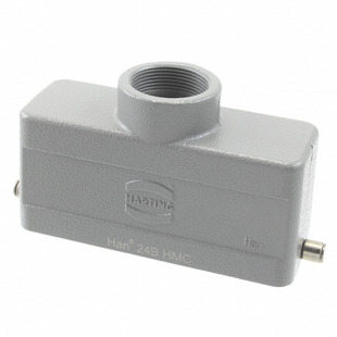 19302241442 Image