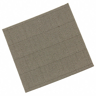 5-CN4190-2S Image