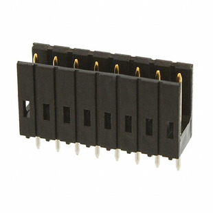 826467-8 Image