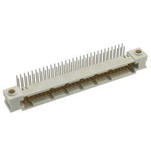 87402-130LF Image