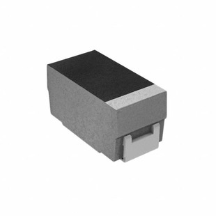 F971D155MAA Image