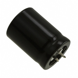 LLG2E681MELA35 Image
