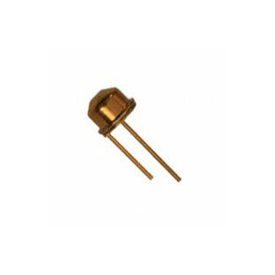 MG-A2-3.0-N Image