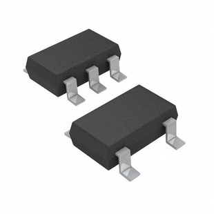 MIC5259-2.5YD5-TR Image