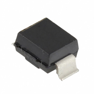 MSMBG2K3.0 Image