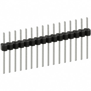 PEC16SAEN Image