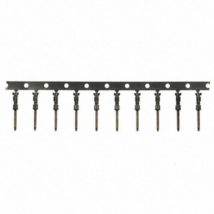 SA3148 Image