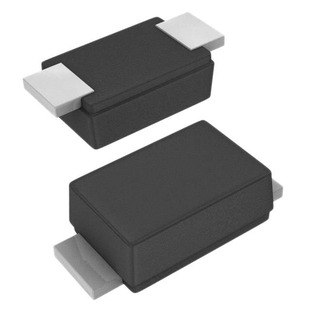 SMF54A Image