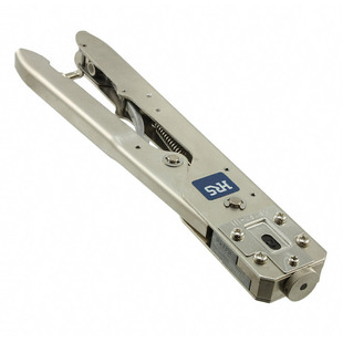TC-QR/P8-111 Image