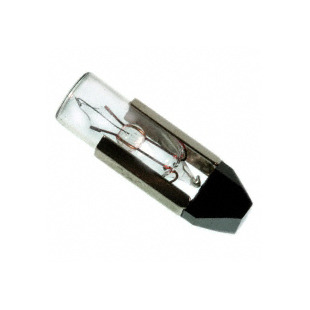 48ESB Image