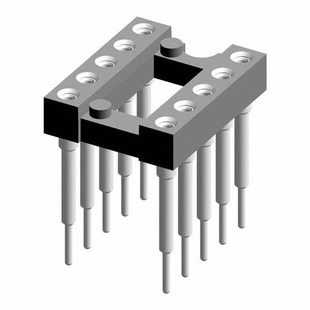116-87-310-41-007101 Image