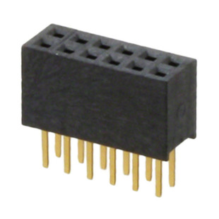 20021311-00012T4LF Image