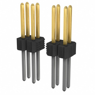 68779-150 Image