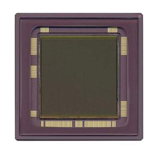CYIL1SM4000AA-GDC Image