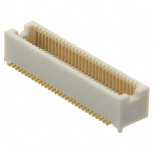 DF12(4.0)-60DP-0.5V(86) Image